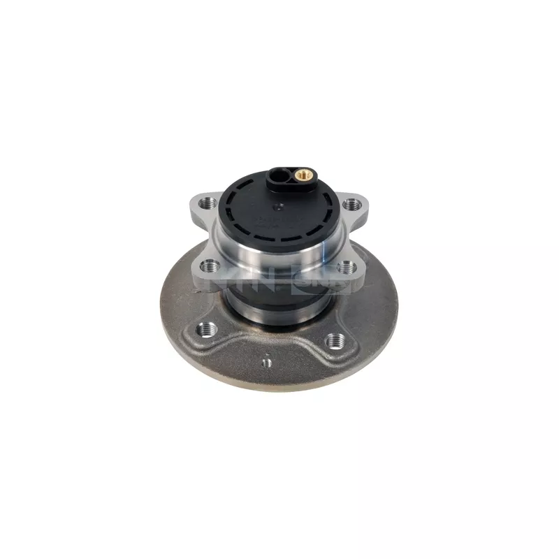 Roulement de roue arrière SNR R169.59