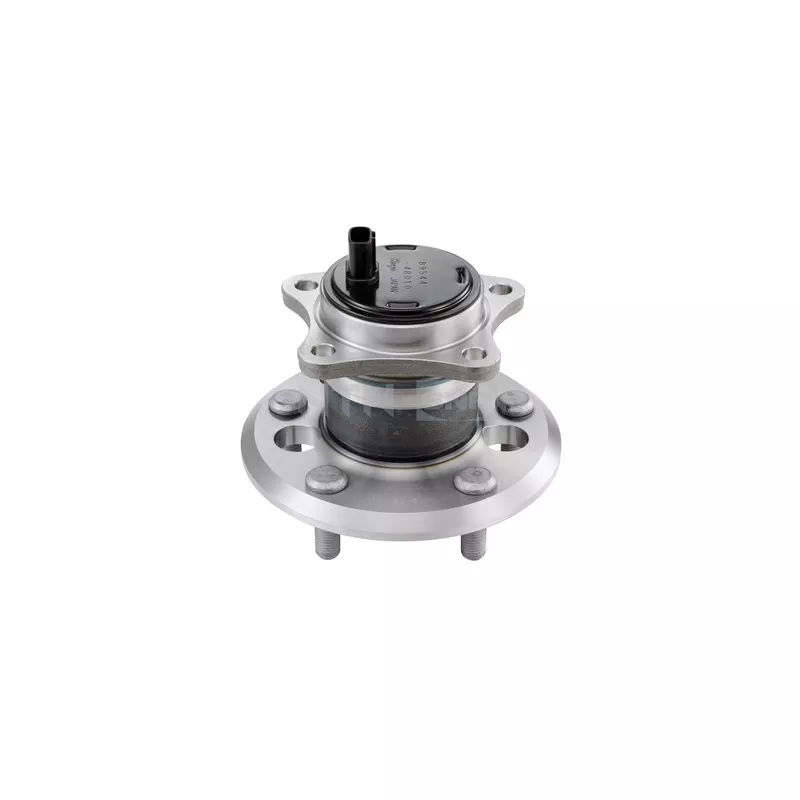 Roulement de roue arrière SNR R169.80