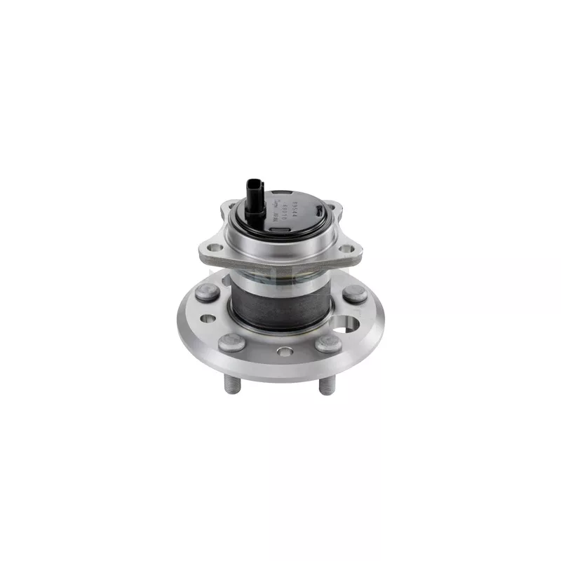 Roulement de roue arrière SNR R169.81