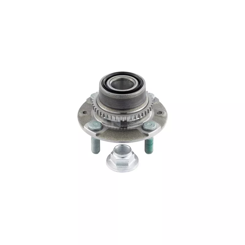 Roulement de roue arrière SNR R170.35