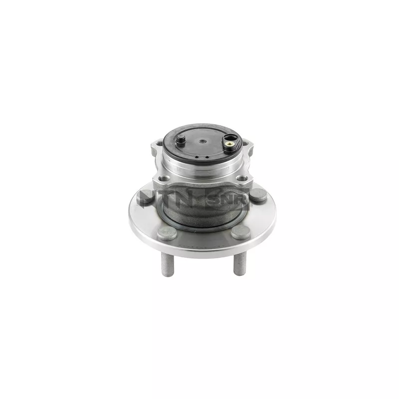 Roulement de roue arrière SNR R170.36