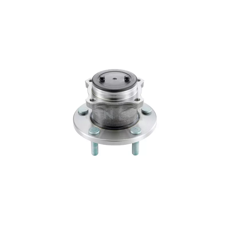 Roulement de roue avant SNR R170.63