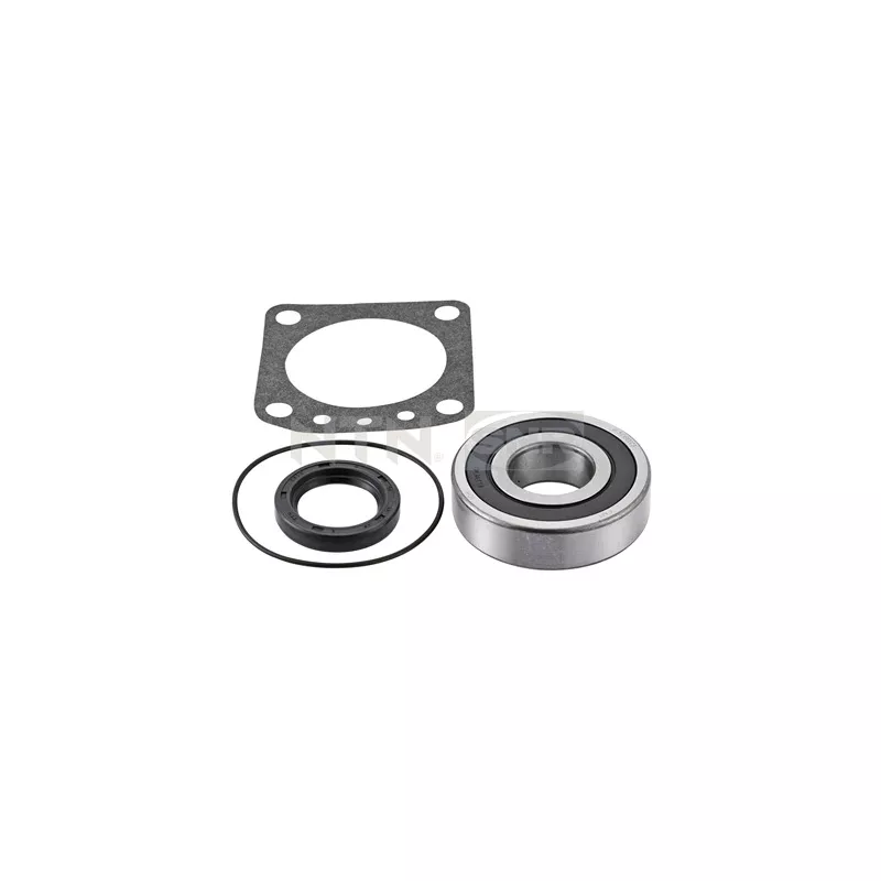 Roulement de roue arrière SNR R172.00