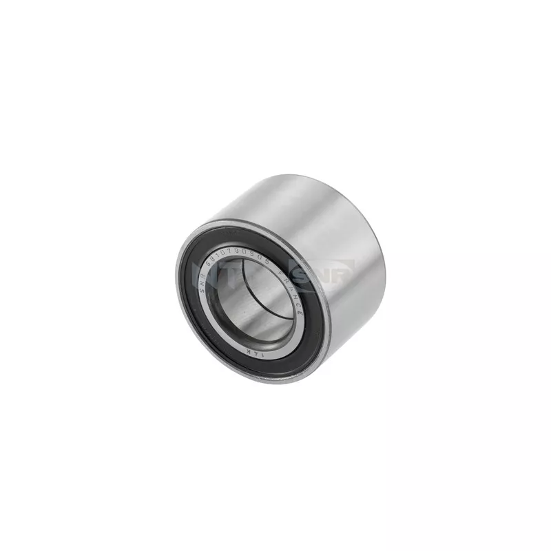 Roulement de roue arrière SNR R172.04
