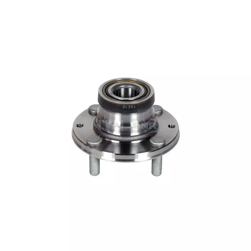 Roulement de roue arrière SNR R173.24