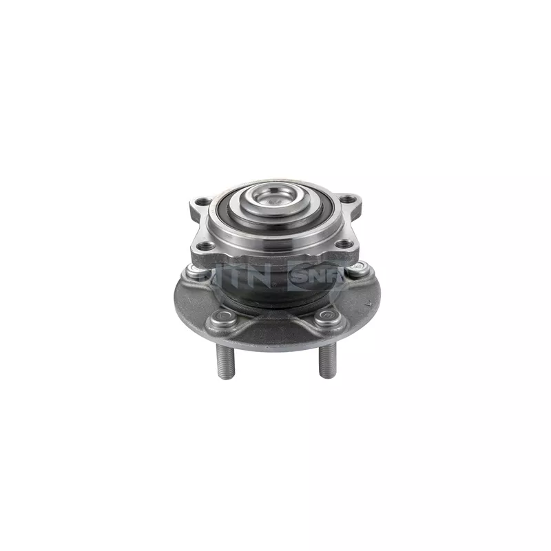 Roulement de roue arrière SNR R173.60
