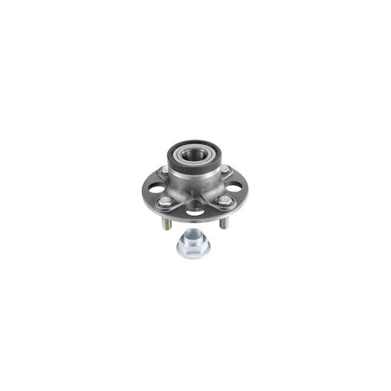 Roulement de roue arrière SNR R174.48