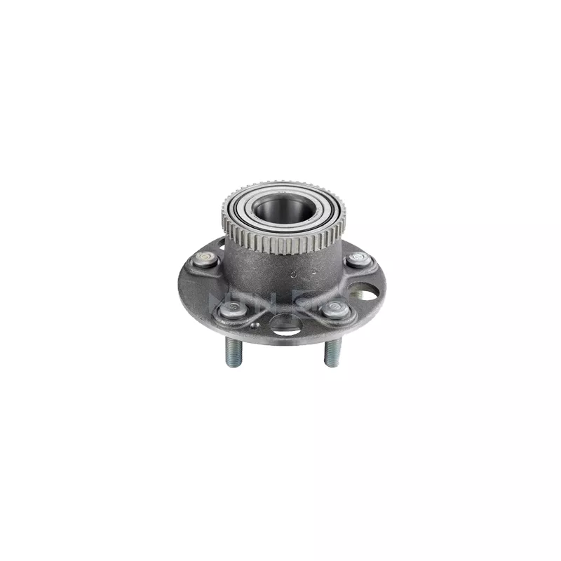 Roulement de roue arrière SNR R174.49
