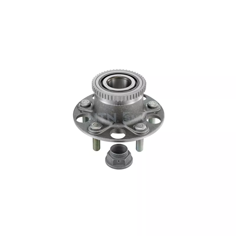 Roulement de roue arrière SNR R174.51