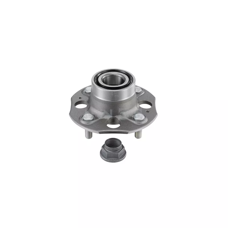 Roulement de roue arrière SNR R174.54