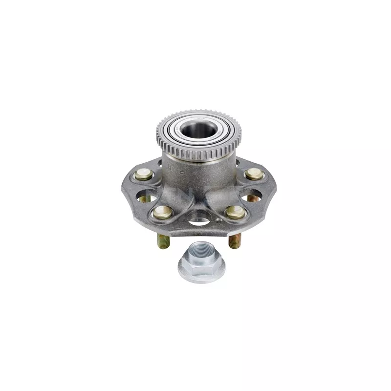 Roulement de roue arrière SNR R174.57