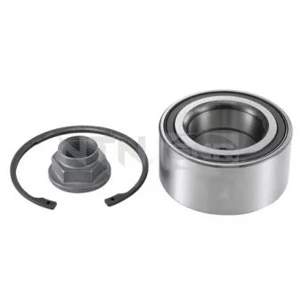 Roulement de roue avant SNR R174.61