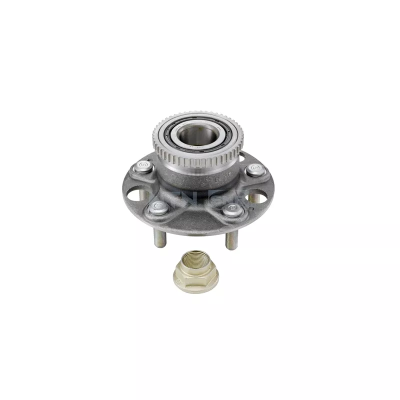 Roulement de roue avant SNR R174.64