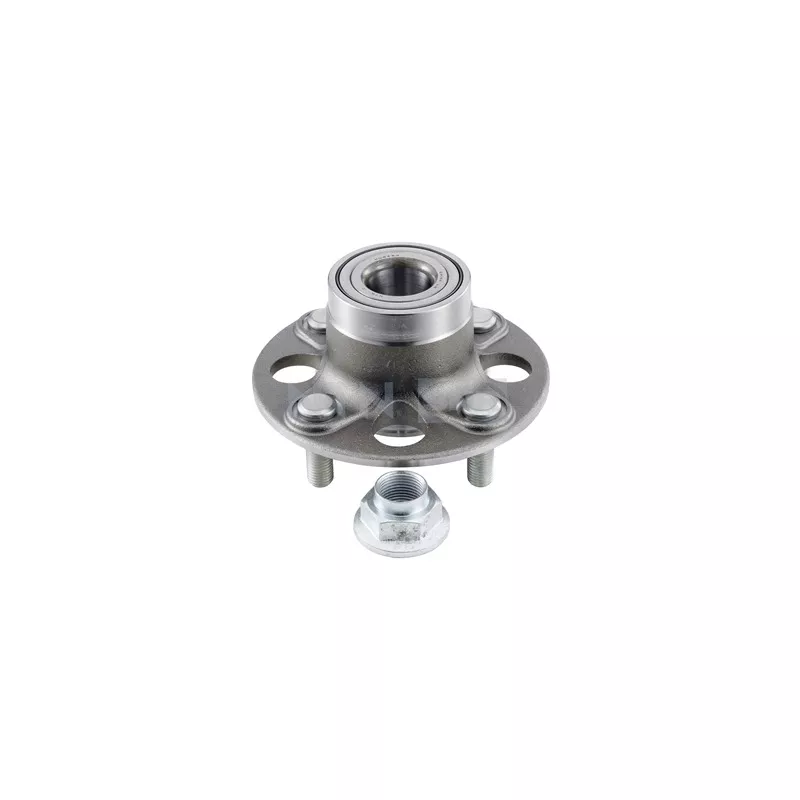 Roulement de roue arrière SNR R174.71