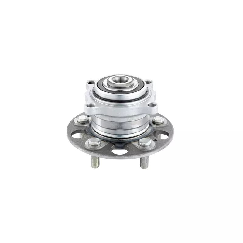 Roulement de roue arrière SNR R174.87