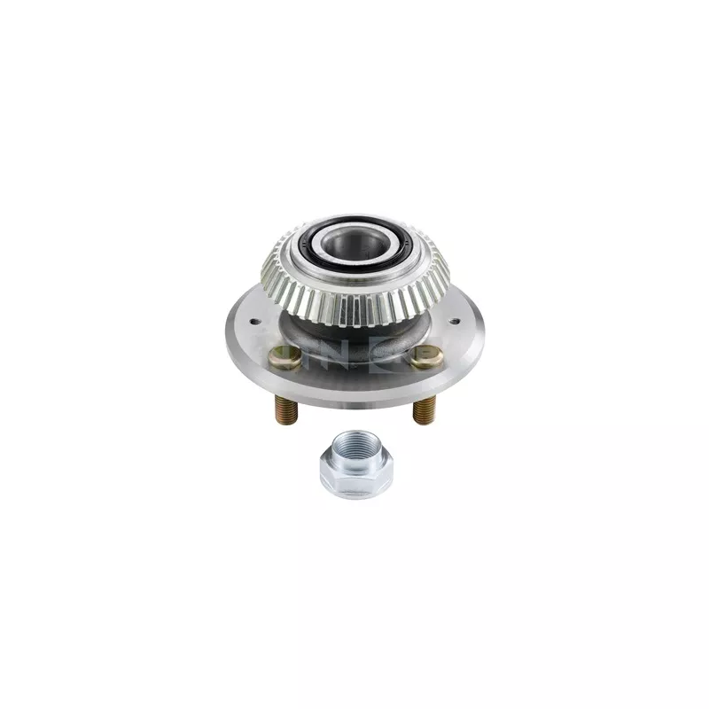 Roulement de roue arrière SNR R174.88