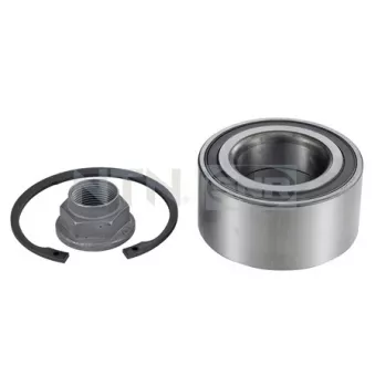 Roulement de roue avant SNR R174.89