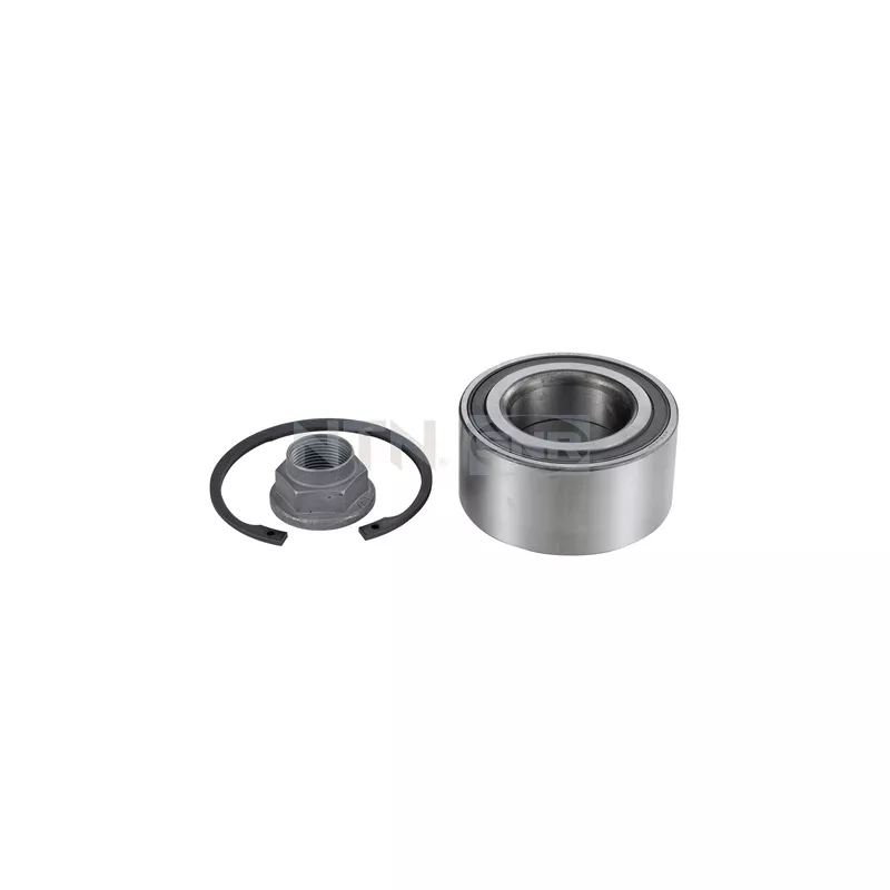 Roulement de roue avant SNR R174.89