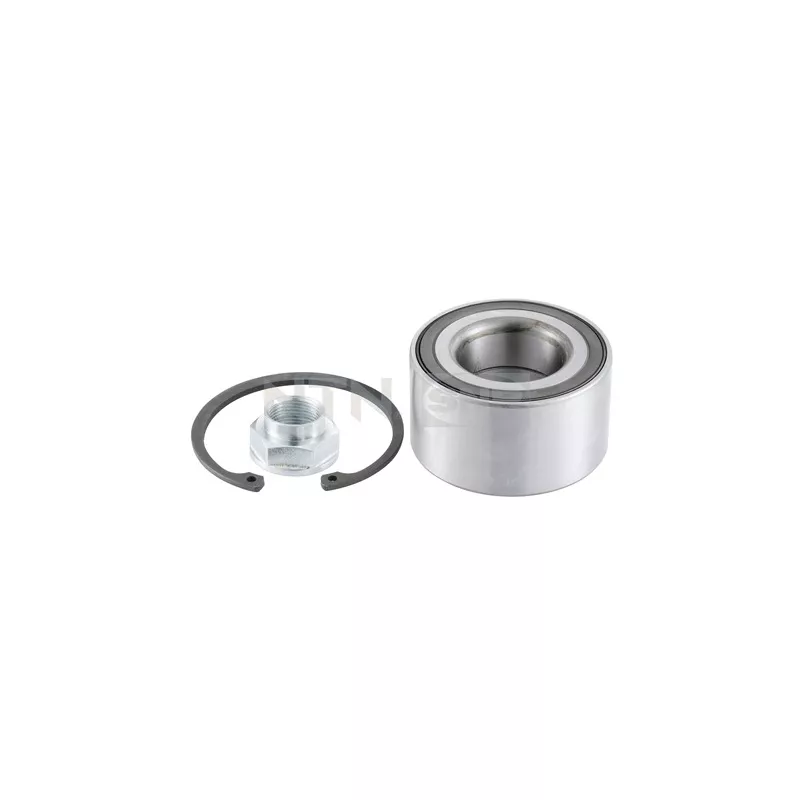 Roulement de roue avant SNR R174.90