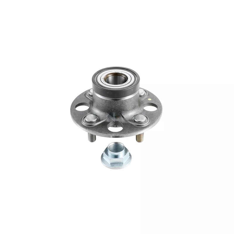 Roulement de roue arrière SNR R174.91