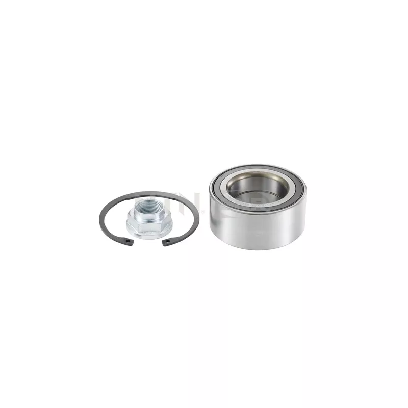 Roulement de roue avant SNR R174.97