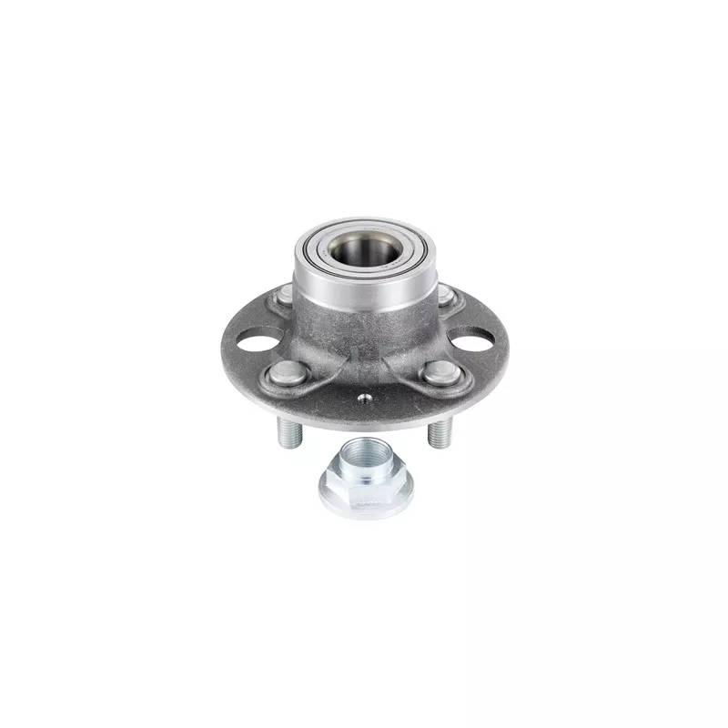Roulement de roue arrière SNR R174.99
