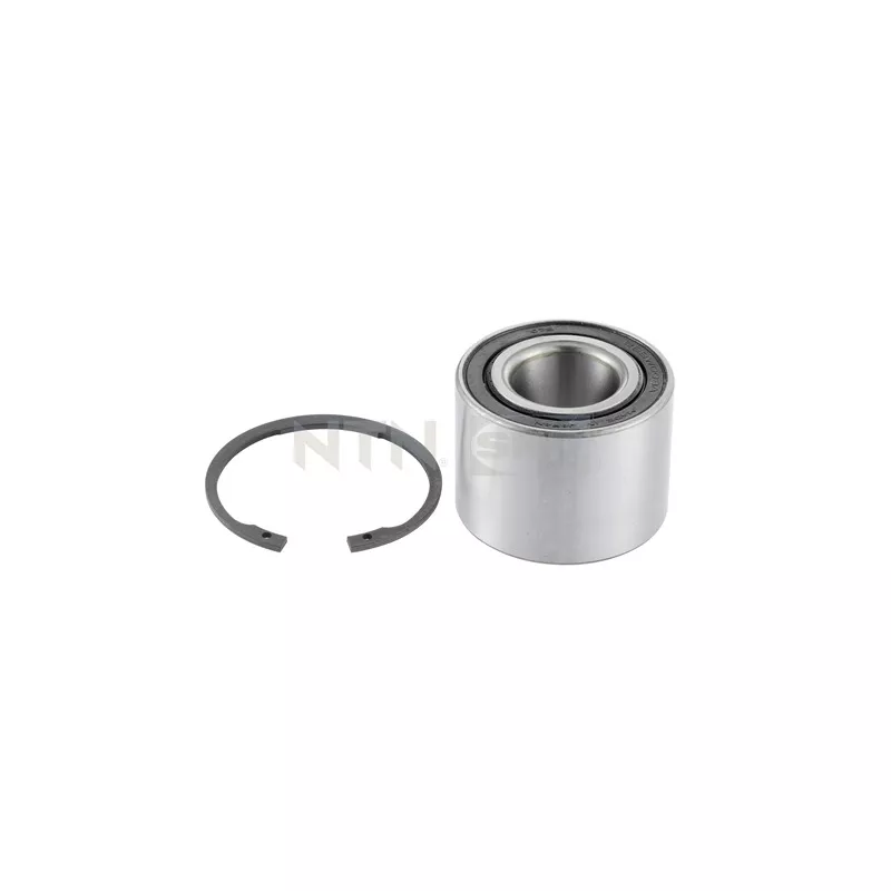 Roulement de roue avant SNR R177.14