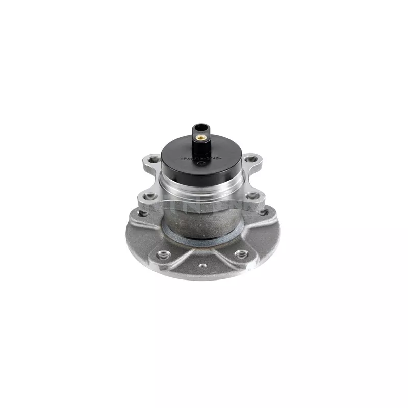 Roulement de roue arrière SNR R177.19
