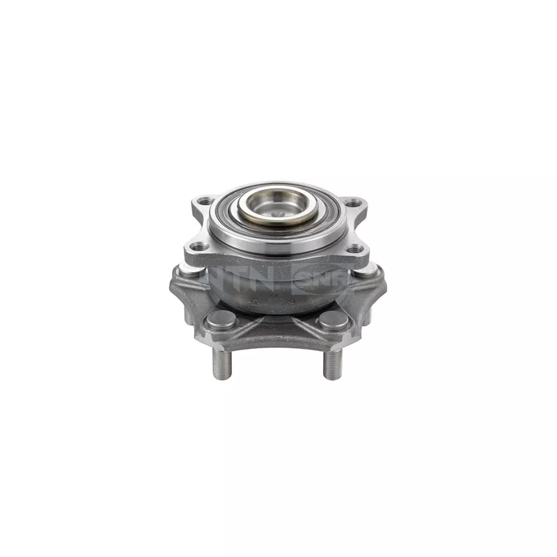 Roulement de roue arrière SNR R177.55
