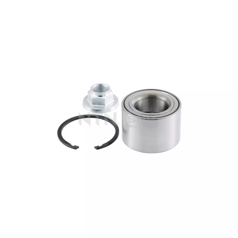Roulement de roue avant SNR R179.29