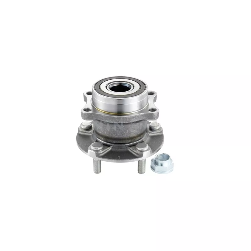 Roulement de roue arrière SNR R181.30