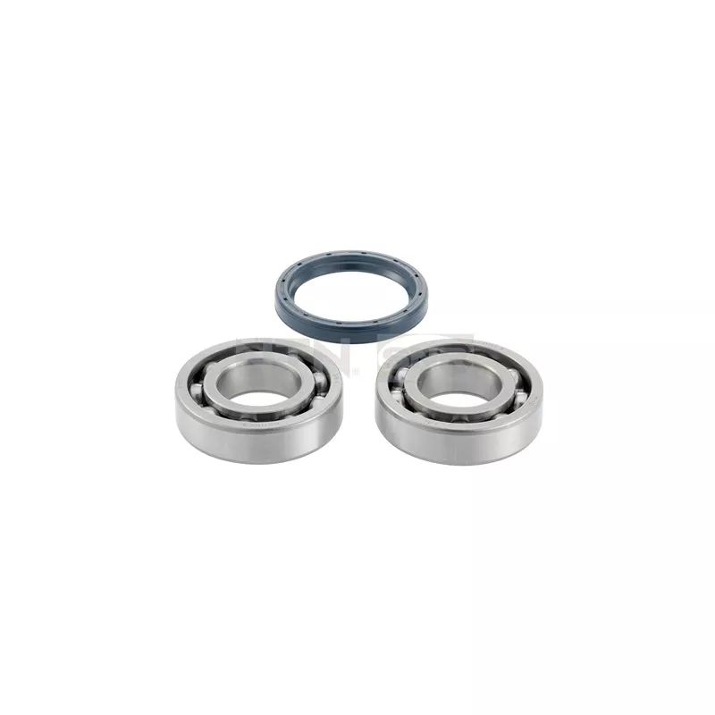 Roulement de roue avant SNR R182.00