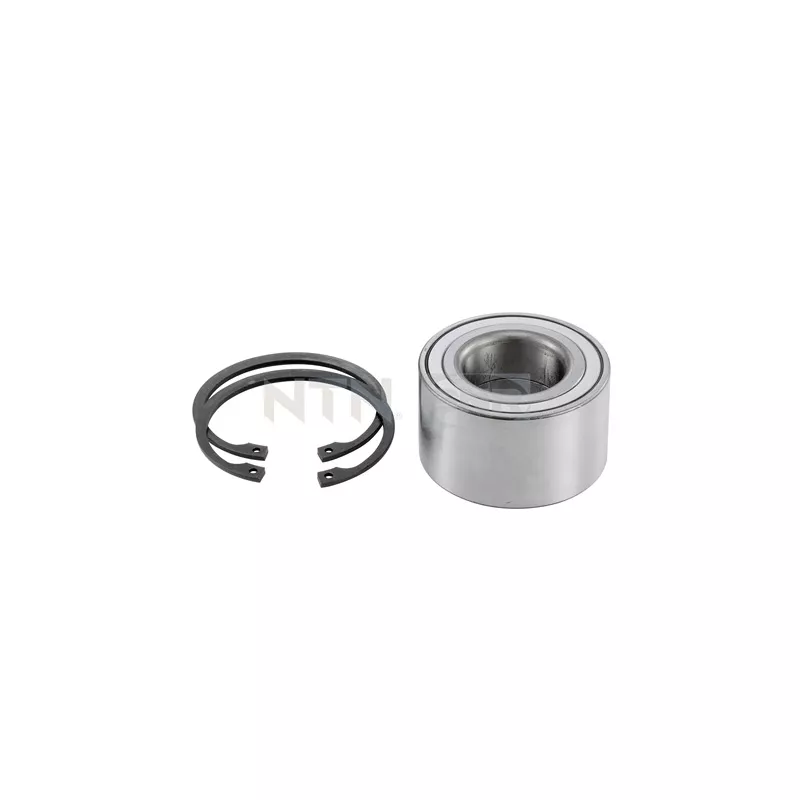 Roulement de roue avant SNR R183.05