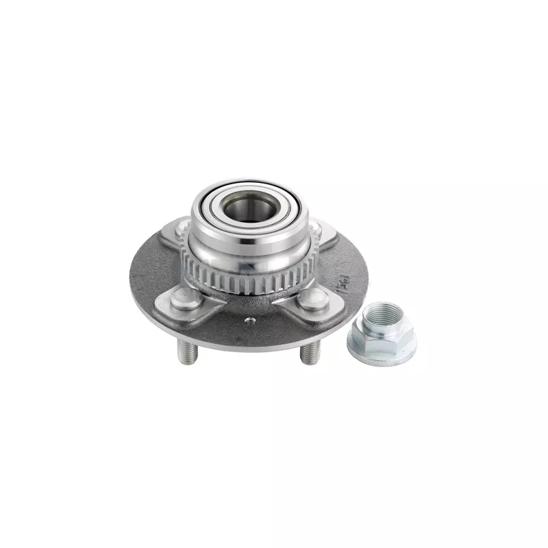 Roulement de roue arrière SNR R184.08