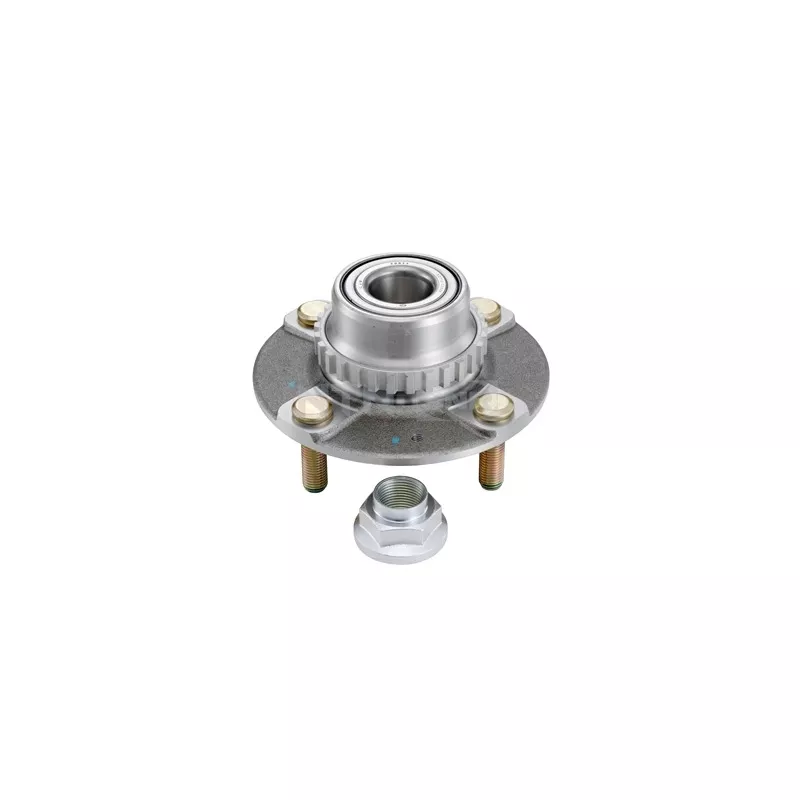 Roulement de roue arrière SNR R184.19