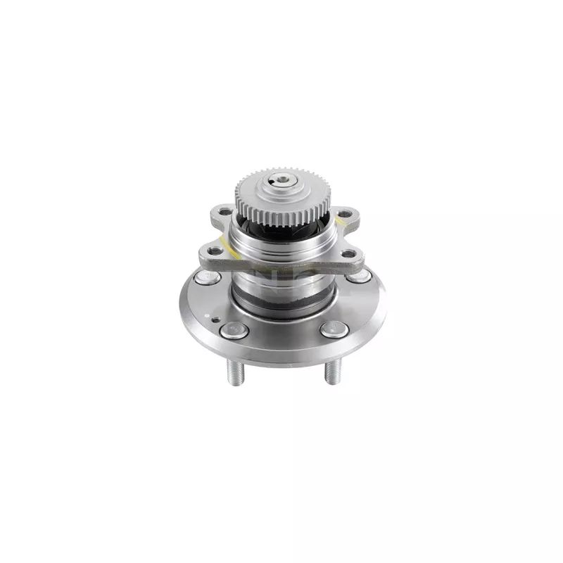 Roulement de roue arrière SNR R184.41