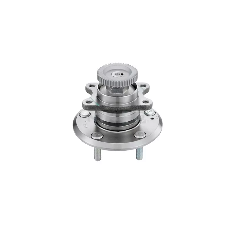 Roulement de roue arrière SNR R184.64