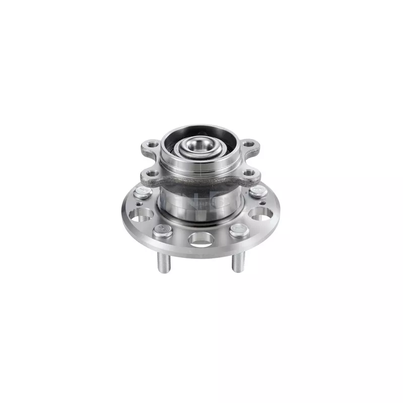 Roulement de roue avant SNR R184.67