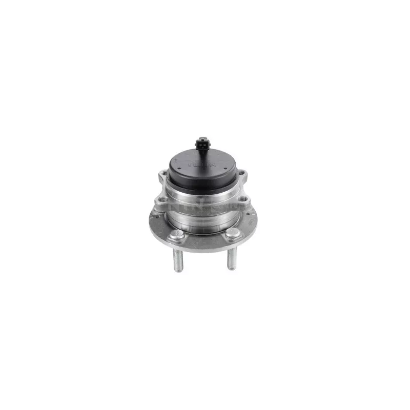 Roulement de roue arrière SNR R184.69