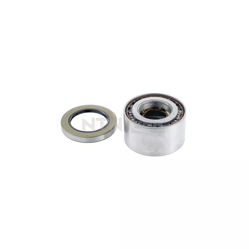 Roulement de roue arrière SNR R184.75