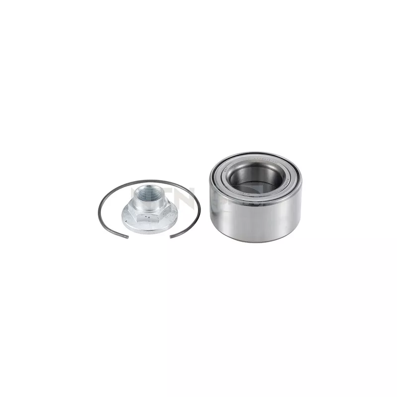 Roulement de roue avant SNR R189.11