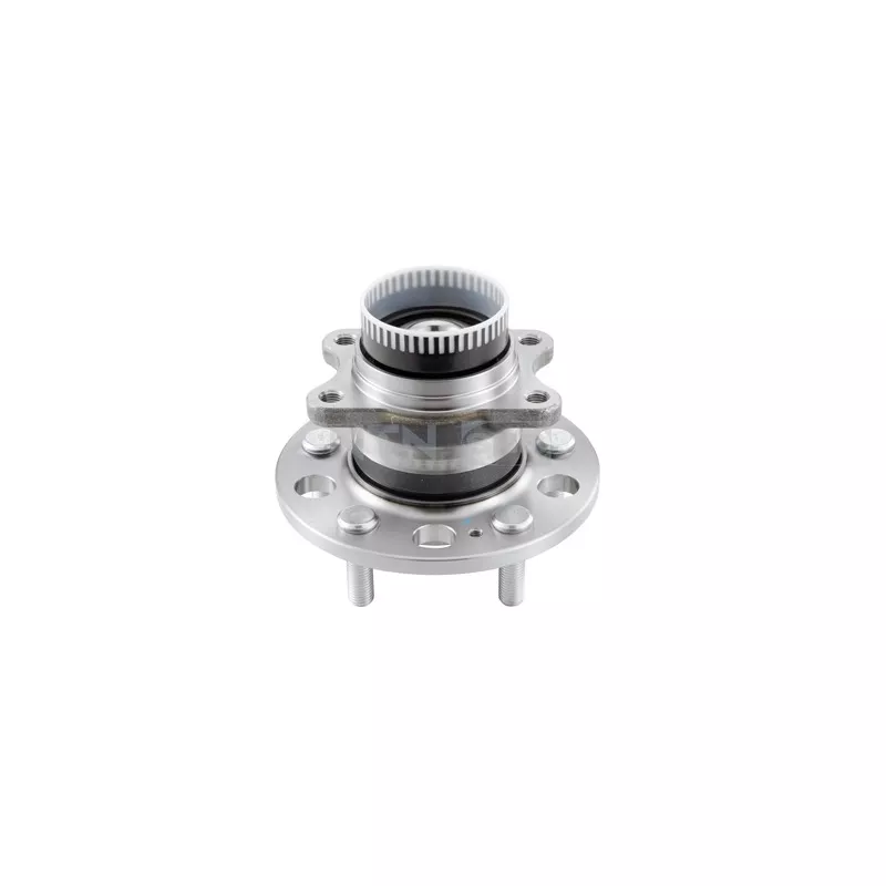 Roulement de roue arrière SNR R189.19