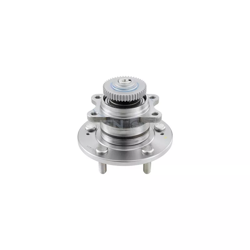 Roulement de roue arrière SNR R189.20