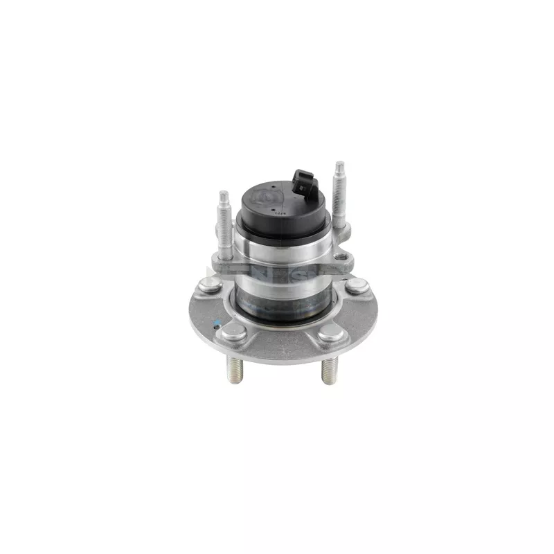 Roulement de roue avant SNR R189.21