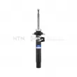 Amortisseur avant gauche SNR SA65040.01L - Visuel 1