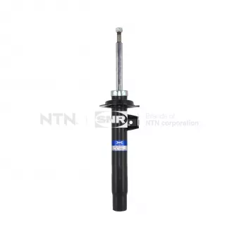 Amortisseur avant gauche SNR SA65040.01L