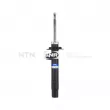Amortisseur avant gauche SNR SA65040.01L - Visuel 2