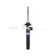 Amortisseur avant droit SNR SA65040.02R - Visuel 1