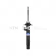 Amortisseur avant droit SNR SA65040.02R - Visuel 2