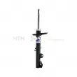 Amortisseur avant gauche SNR SA65040.03L - Visuel 2